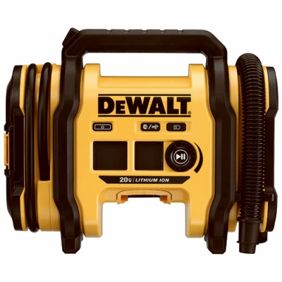 vassartruevalue6035563
