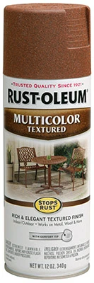 vassartruevalue6037329