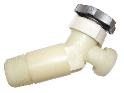vassartruevalue6037720