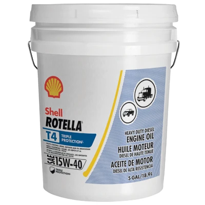 vassartruevalue6037747