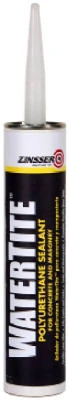 vassartruevalue6039715