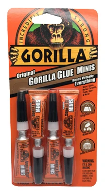 vassartruevalue6040779