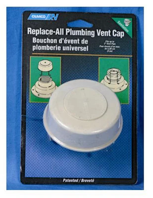 vassartruevalue6041210
