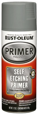 vassartruevalue6041271