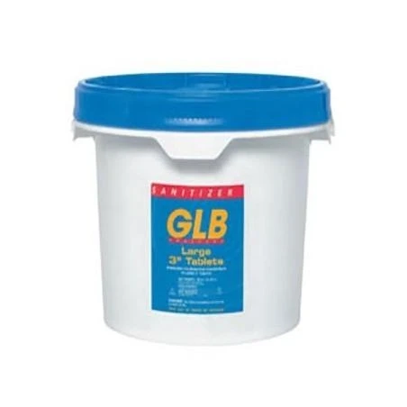 vassartruevalue6041949