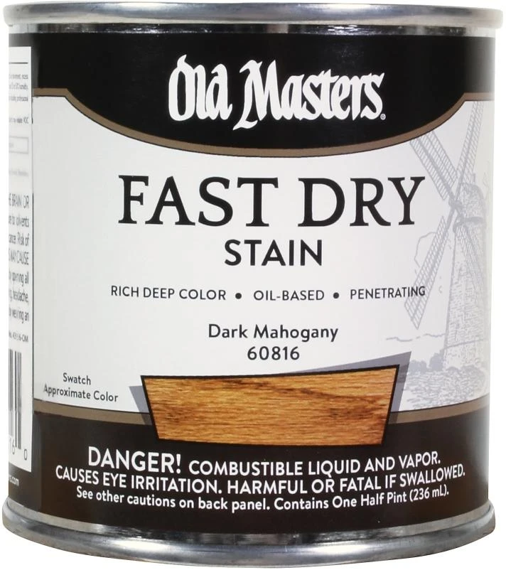 vassartruevalue6042626