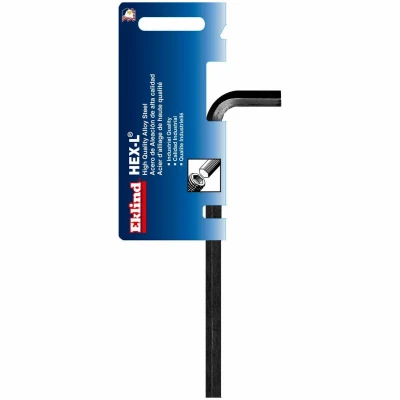 vassartruevalue6042896