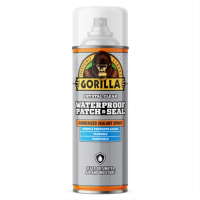 vassartruevalue6044117