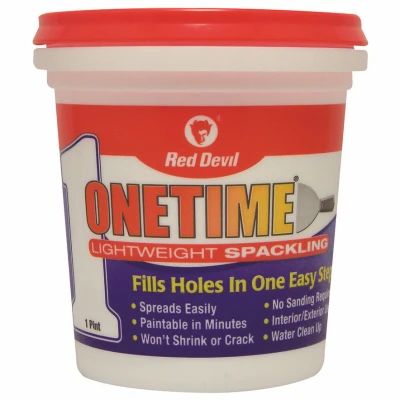 vassartruevalue6044501