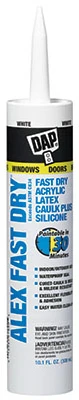 vassartruevalue6045440