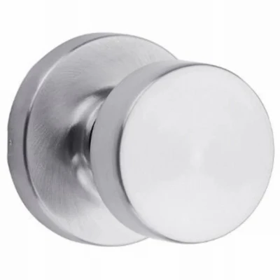 vassartruevalue6045948