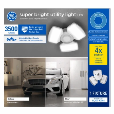vassartruevalue6046858