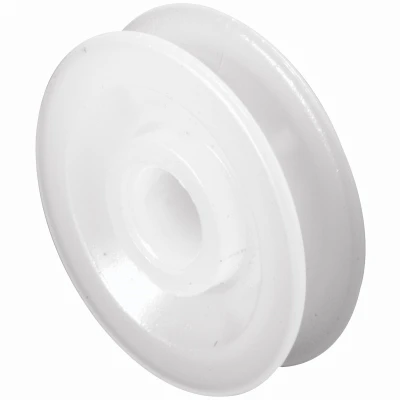 vassartruevalue6047676