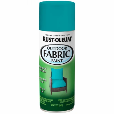 vassartruevalue6049306