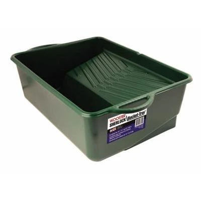 vassartruevalue6049794