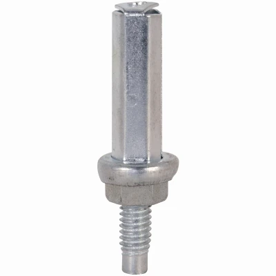 vassartruevalue6051171