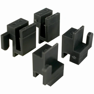 vassartruevalue6051814