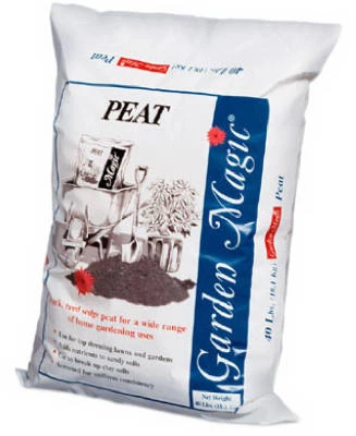 vassartruevalue6051911