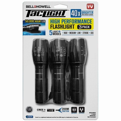 vassartruevalue6054907