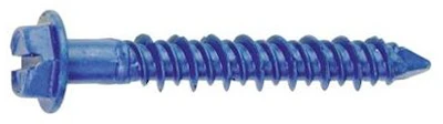 vassartruevalue6055170