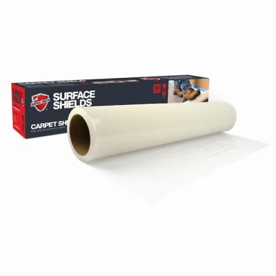 vassartruevalue6056388