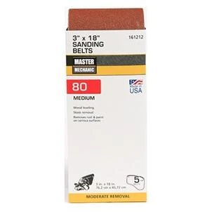 vassartruevalue6059326