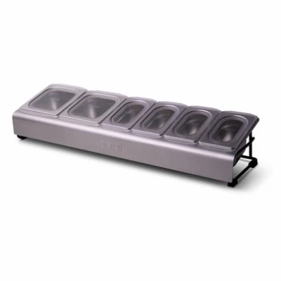 vassartruevalue6060055