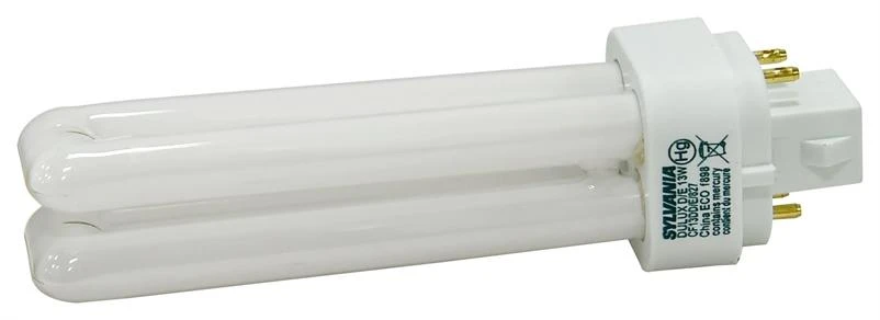 vassartruevalue6060155