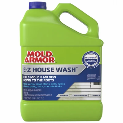 vassartruevalue6060579