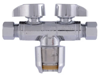 vassartruevalue6061057