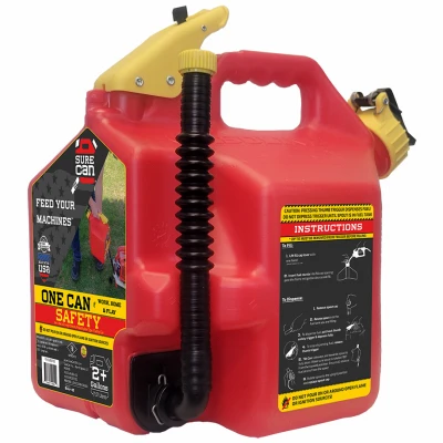 vassartruevalue6062582