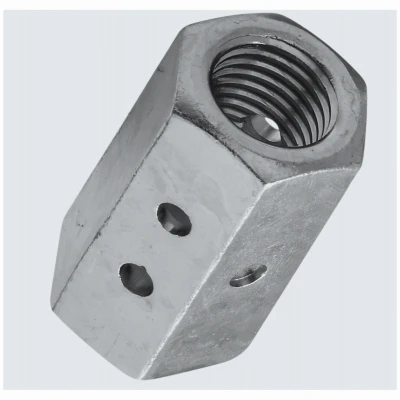 vassartruevalue6063504