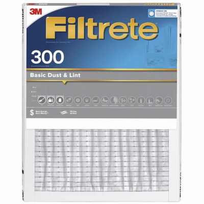 vassartruevalue6066729