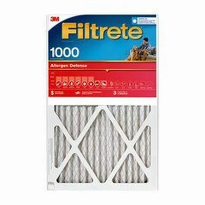 vassartruevalue6066955
