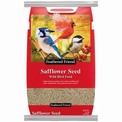 vassartruevalue6069128