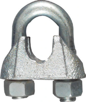 vassartruevalue6070017