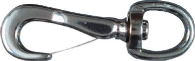 vassartruevalue6070066