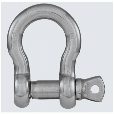 vassartruevalue6070601
