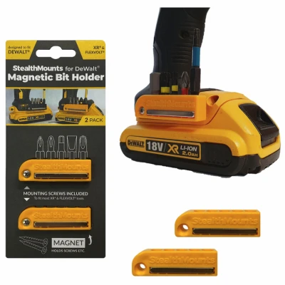 vassartruevalue6072039