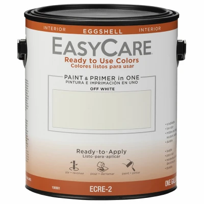vassartruevalue6073443