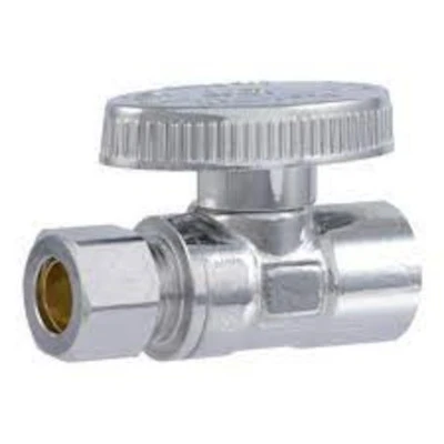 vassartruevalue6075095