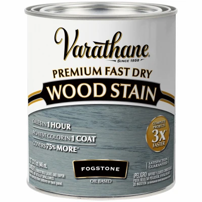 vassartruevalue6076759