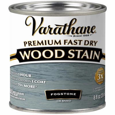 vassartruevalue6076834
