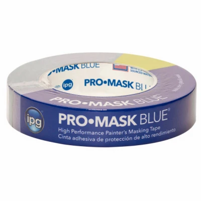 vassartruevalue6077134