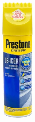 vassartruevalue6077186