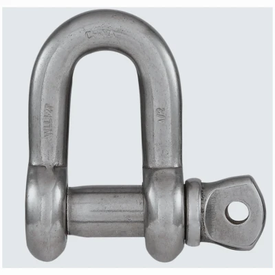 vassartruevalue6083332