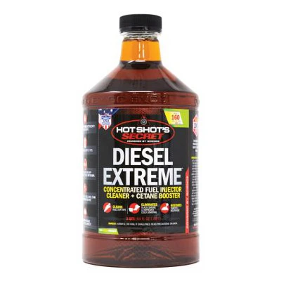 vassartruevalue6084197
