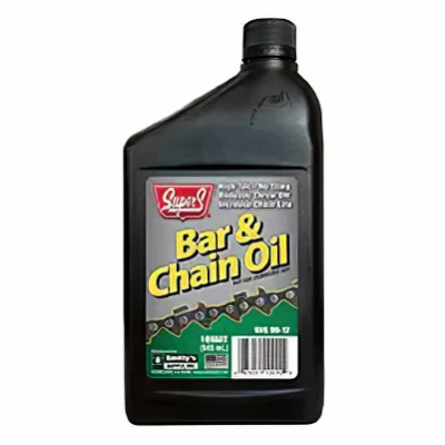 vassartruevalue6086344