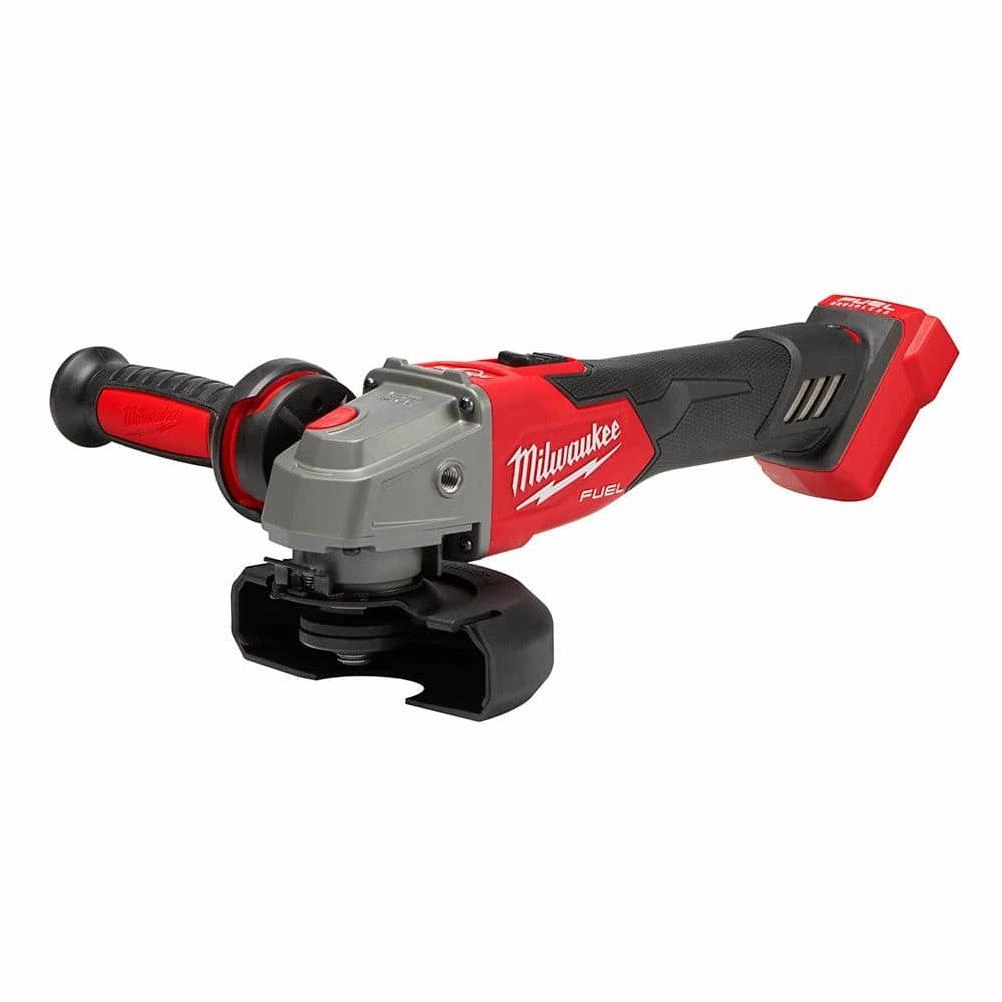 vassartruevalue6086811