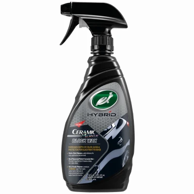 vassartruevalue6087074